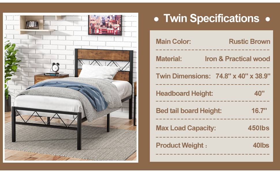 iron frame single bed 15 iron frame single bed 15